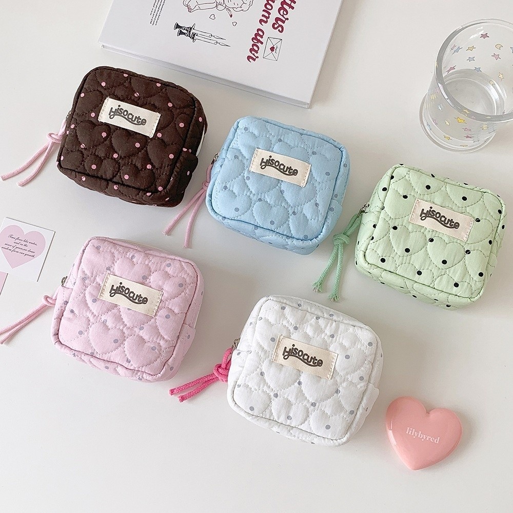 Nowa, wielofunkcyjna kosmetycz – Cosmetic Bags recenzja i cena