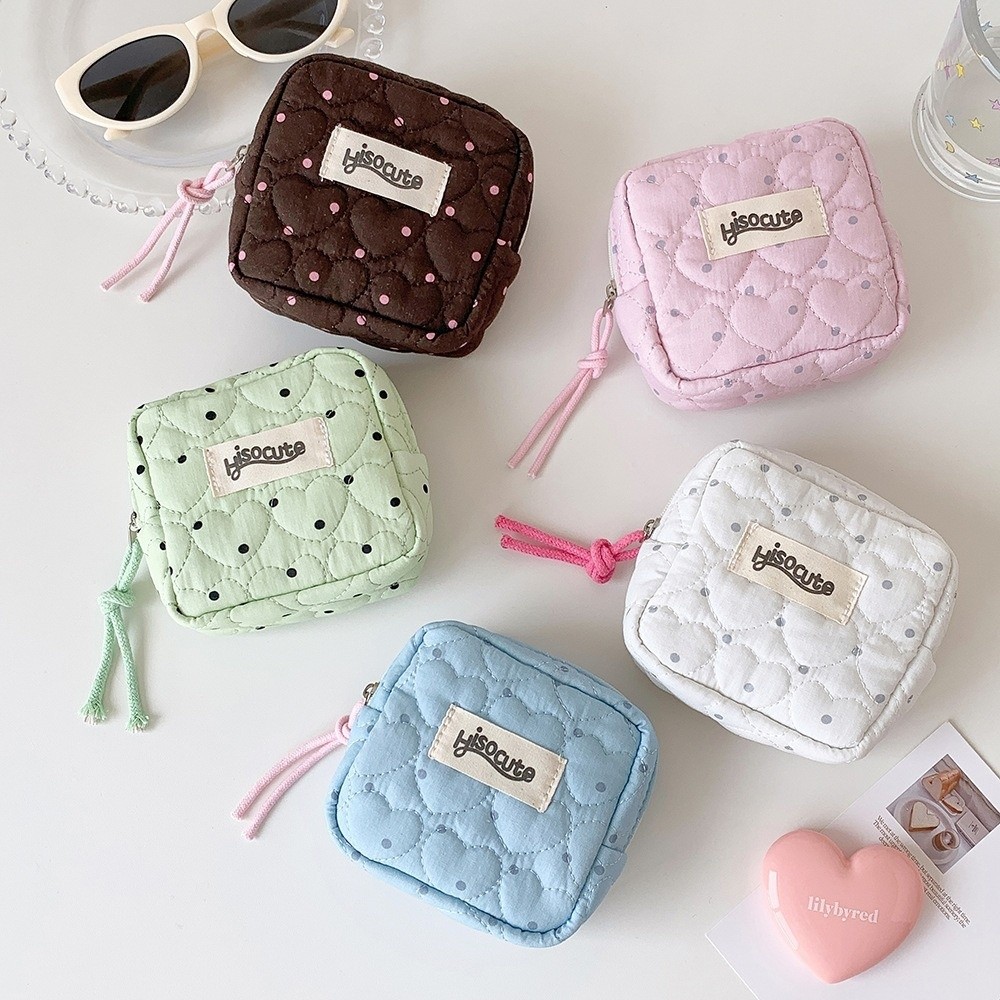 Nowa, wielofunkcyjna kosmetycz – Cosmetic Bags recenzja i cena