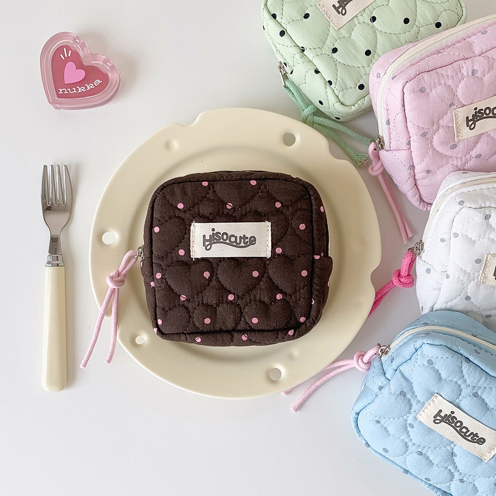 Nowa, wielofunkcyjna kosmetycz – Cosmetic Bags recenzja i cena