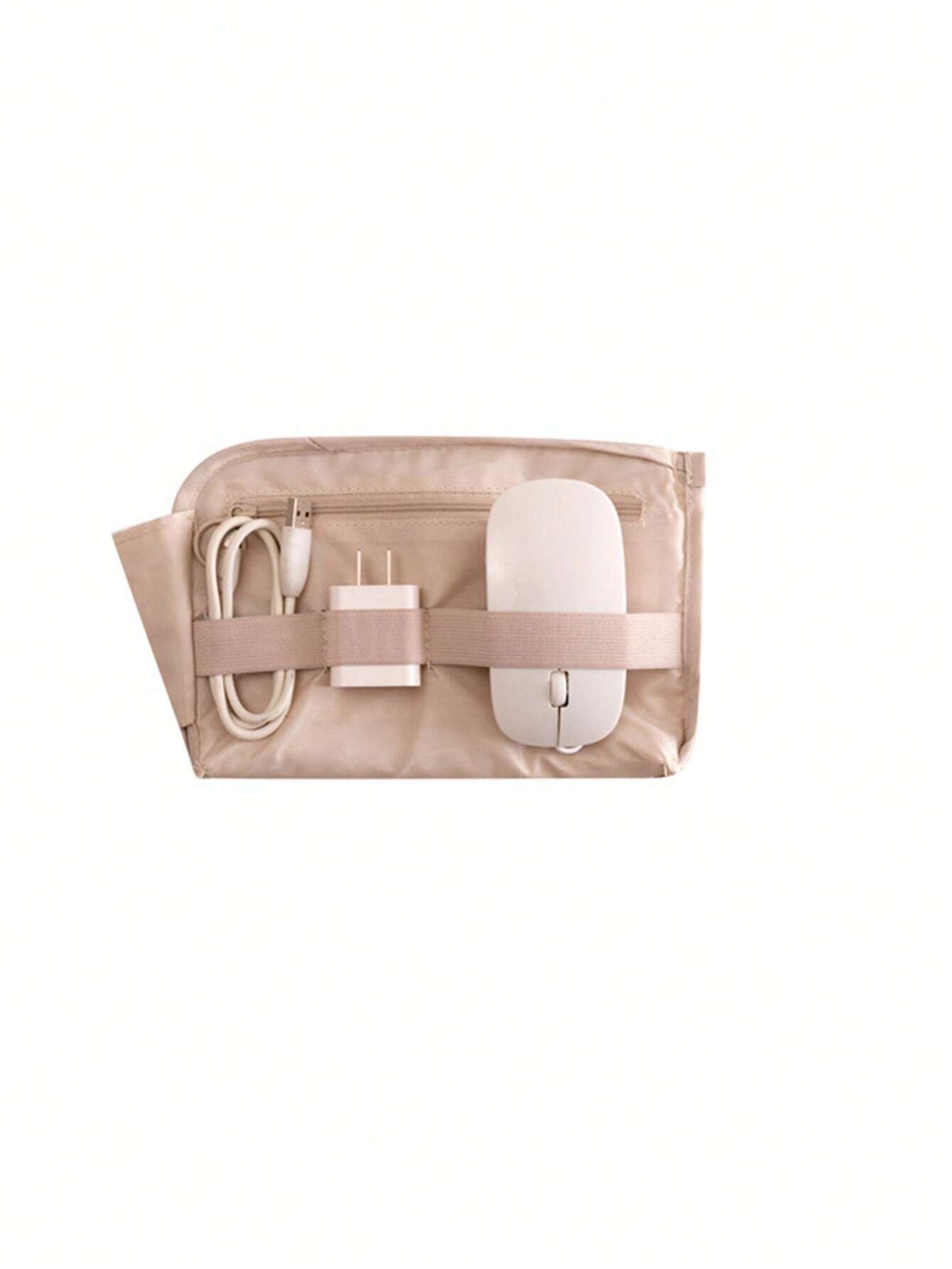 Wielofunkcyjna torba do przech – Cosmetic Bags recenzja i cena