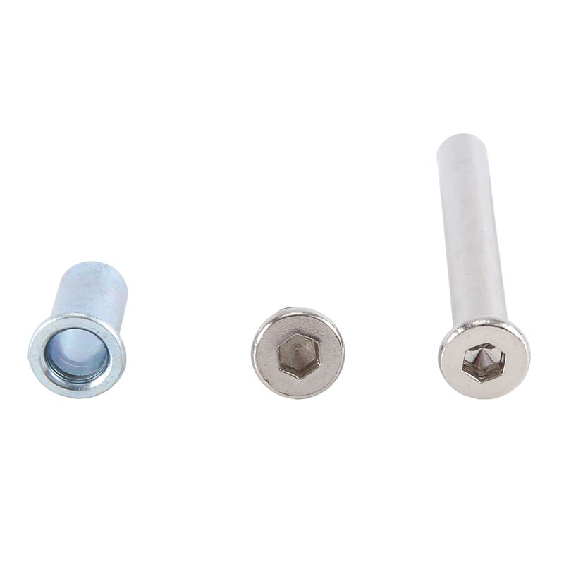 Kółka do walizki ABQR 55X12mm, – Luggage recenzja i cena