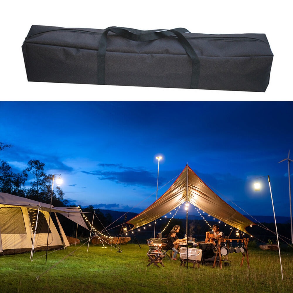 Wytrzymała torba do przechowyw – Luggage recenzja i cena
