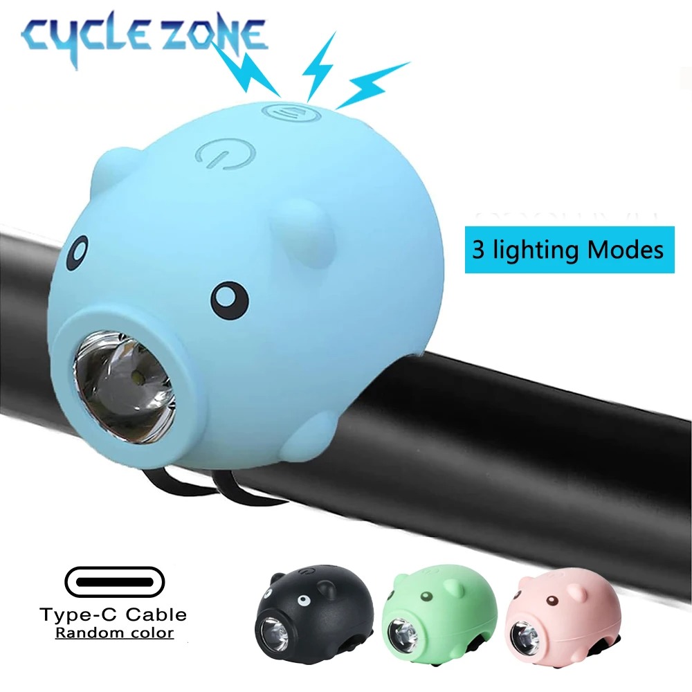 Urocza lampka rowerowa w kszta – Kids Ride On Suitcase Scooter recenzja i cena
