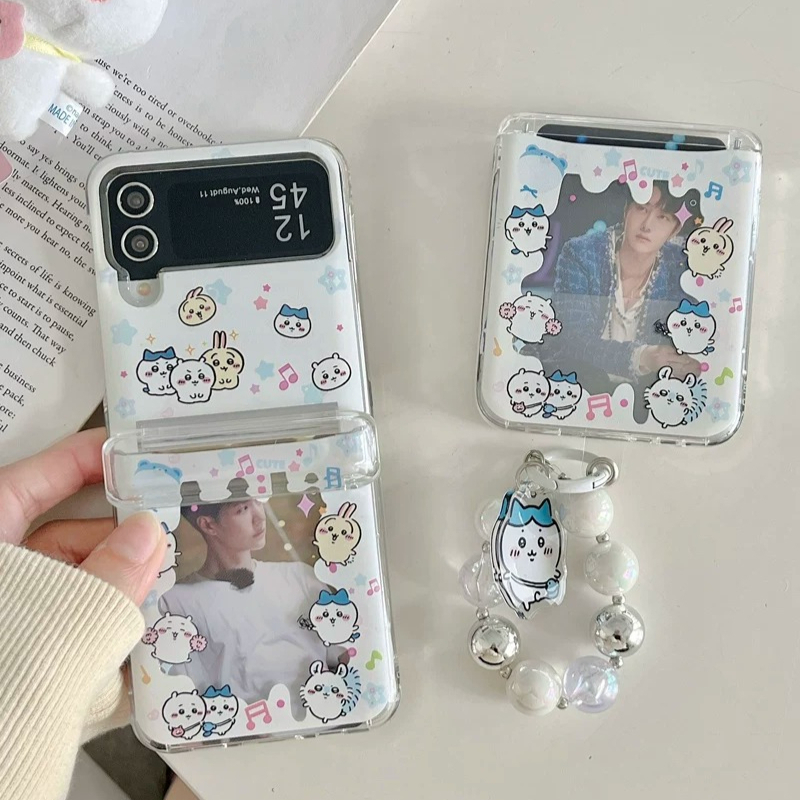 Urocze etui na telefon z motyw – Wallets recenzja i cena