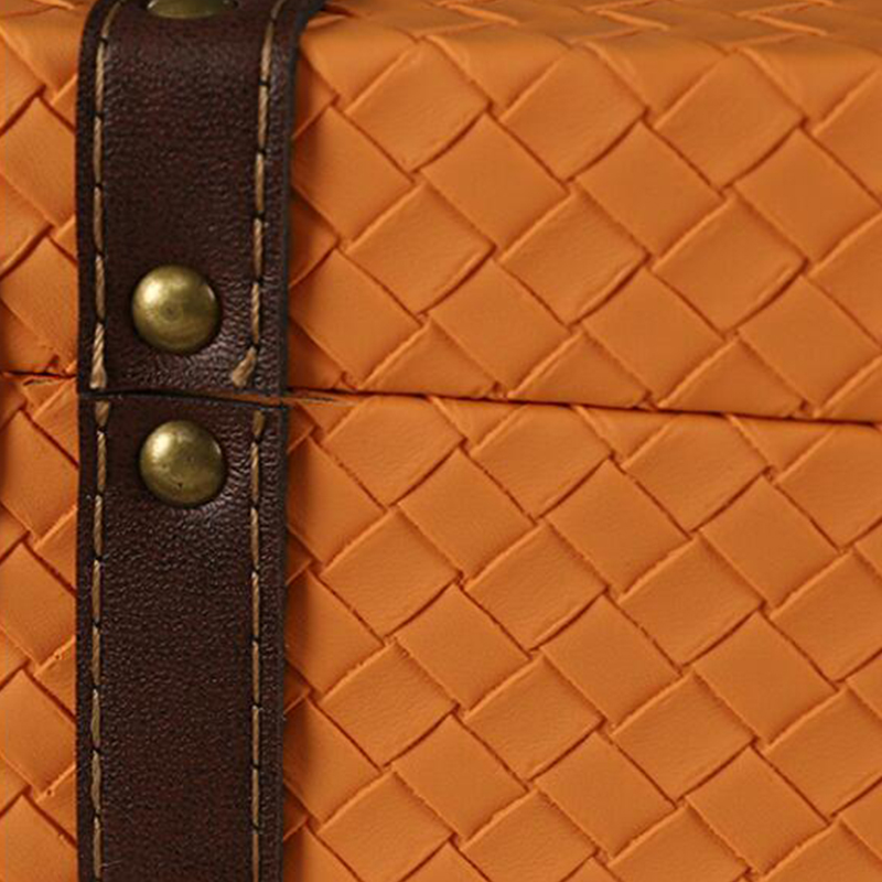 Vintage Drewniana Walizka Wiel – Retro Vintage Trunk Suitcase recenzja i cena