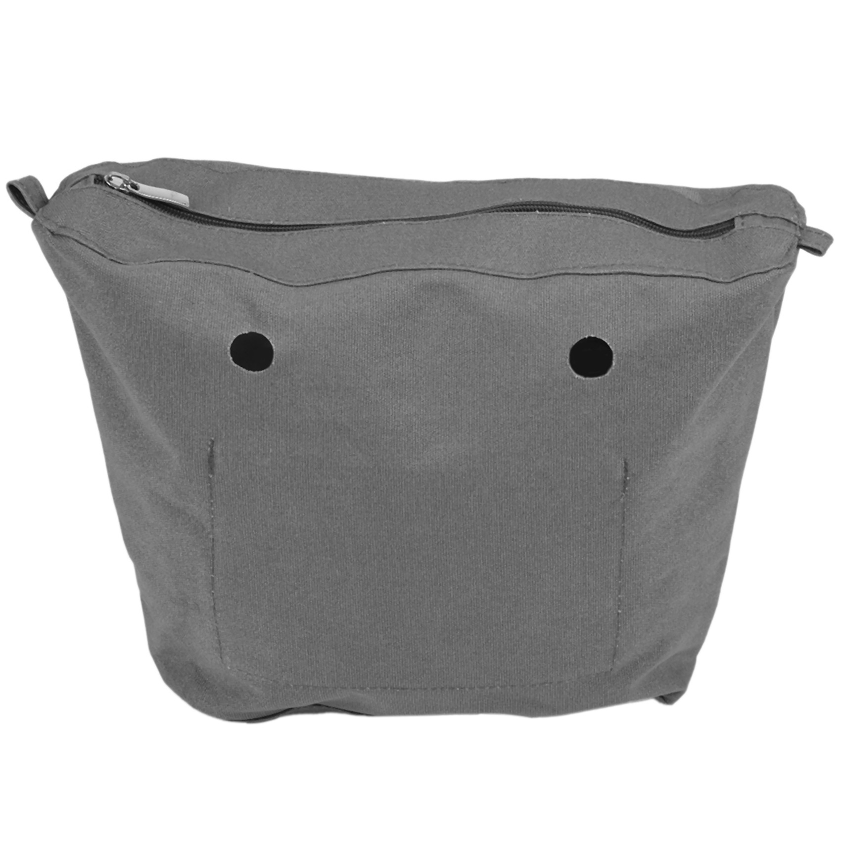 Wodoodporna wkładka z solidneg – Handbags recenzja i cena