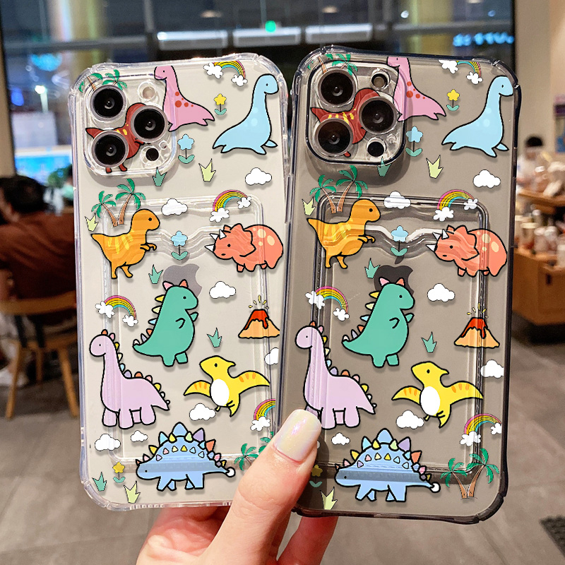 Etui na telefon Cute Black Cat – Wallets recenzja i cena
