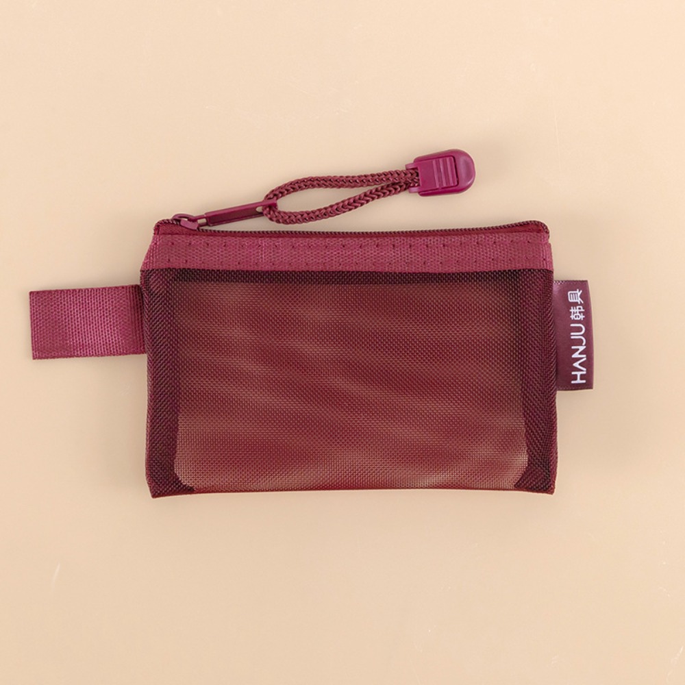 Nowa siatkowa torba podróżna z – Wallets recenzja i cena