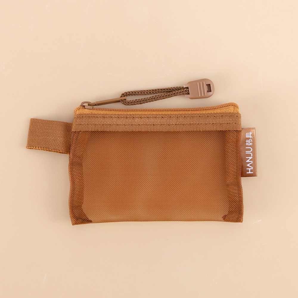 Nowa siatkowa torba podróżna z – Wallets recenzja i cena